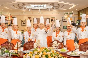 2023�괺���౨��������������ѧͽVS��ְУ��ѡ�ĸ��ã�