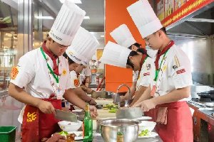 �����¶�������Щ����ͷ�塱�Ǿ�Ȼֵ�ñ��