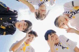 �����౨�����ѡ���ʺ��Լ���רҵ���⼸�����Ҫ��