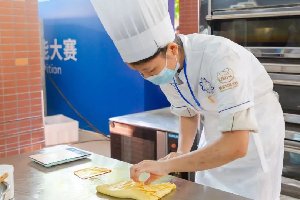 ְУ��������ҵ��ӭ������ԭ�������ĵ�