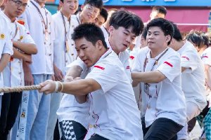 ͬѧ�������㲻֪����У԰��ʵ����������Ŷ��