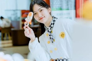 ��У����ȵ��п�����ǰ�滮��δ�������ɣ�