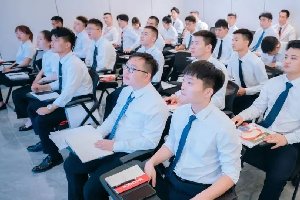 ְ�̽����ΪʲôԽ��Խ�����ѡ��ְҵ������ԭ�������......