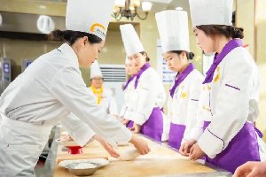 ��Ըѧ�Ļ��ξͱ���ǿ�ˣ��������������������ʣ�