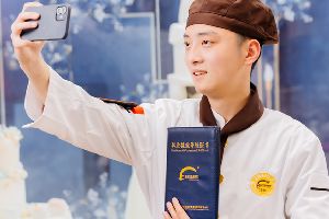 ��רҵ�����ѧϰ����רҵ���Դ�����Щ������