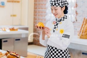 ���ߣ�һ�Ķ��������������ڣ�