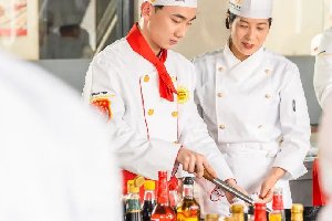 �߽�����ح�����¶���ʵ�ٿ��âݲ�����