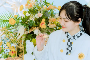 �봴ҵѧ����Ϊʲô����ѡ��С������������������ˣ�