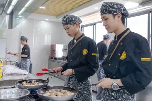 �����У԰��������á�Ctrl+����ʾ����