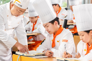 2022������һ���£����롭��