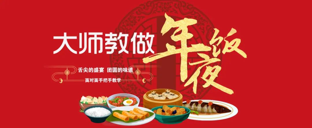 ��ҹ���γ��������������¶���������ѧ����ҹ������