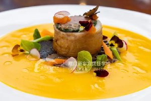 ���ܿ��ԳԳ��������������ܳԺ�����ʽѧϰ�ɣ�