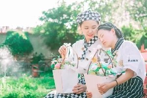 ��˵��ҵ�ѣ�Ϊ���¶���ѧ������ʮ���ҵ���