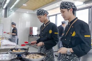 �ҳ����ģ���ռ2023��������������Щ����