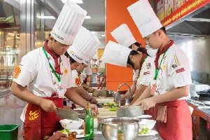 ѧ��ǰ�����ѧ������㣬��Ҳ̫��ʵ�˰ɣ�