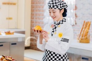 2023���������������裬������������ʲô���裿