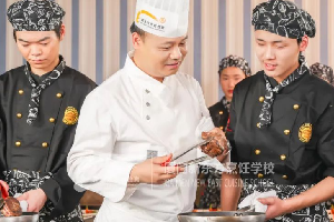 ��ѧ������ô������ҵ��þ�ҵ�������¶�������������~