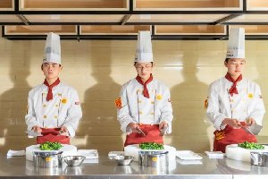 ��Щѧ������������϶���֪����