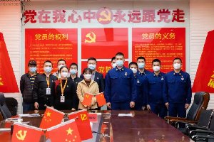 ���ڵ���ح�����¶�����������ͬ��������������Ԯվǩ�����ڵ���