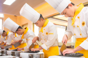 ��Ҫ֪ͨ����һ��������ѧ�����ռ�����������������һ������ͬѧ