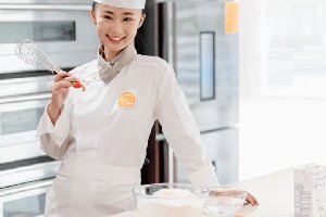 ��1����9�����������¶�������ô�򵥣�