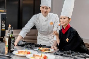 ��ѧ��ح05��ѡ�������¶�����N�����ɣ���ͬ����