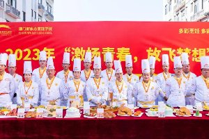 ��ʦ���ܴ����Բ������������������ϲ���ĵ��ˣ�