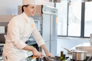 Ϊʲôѡ�񴺼������� ���һ�����ɲ��ܾܾ���