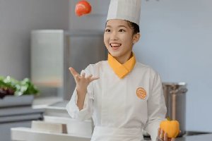 �ҳ����ģ�2023�괺����������������