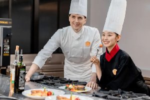 ʮ������Ů��������飬��ʲôרҵ�Ƽ���