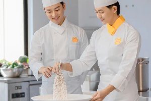 ְУ��Ϊʲô��ѧͽ���ܻ�ӭ��ԭ�������