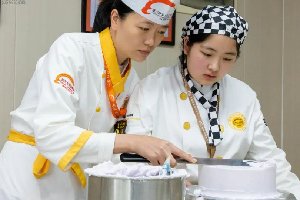 �Ի����������Ѱ��ñ�ְҵ����ʵҲ���ѣ�