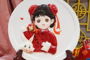 ѧ����Ʒح���¸��Ŵ��嵭���͵��⣬�������£���ֱ��Ҫ̫��~