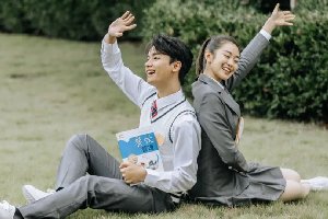 1158��2023���ҵ�����������¸ߣ�ѧһ��֮�������ƾ֣�