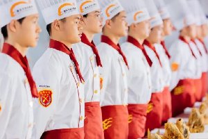 �����¶����ġ��Ӽ��˳�������get������