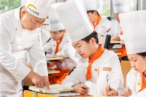 �����¶���רҵ��ѧ�岿�����Ͻ����˽��°ɣ�