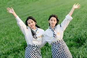 �ܾ��̰�ӡ������Ϊ���¶���VSʵ���ϵ��¶���