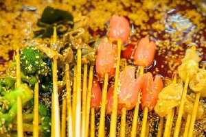 ��С�Դ�ҵ����ҵ���������������������û���ң�