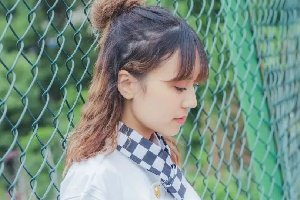 ���ɳ��ռǡ������¶����ĵ�һ��VS��N��