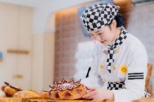 ��У����ɣ���һ��Ҫ֪����