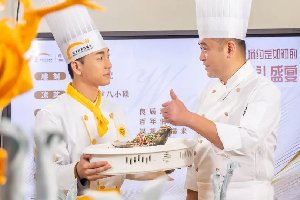 @������ҵ��������һ���п�����ʲô����ѧ���ʺϱ���ְУ��ְУ