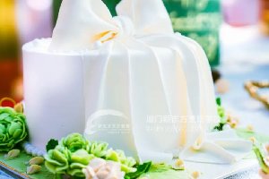 4��ԭ������㣺ѧ�決����ѧ����Ƶ�����в���