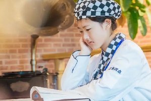 �ɼ������룬��ѧ������ã������������ȷѡ��