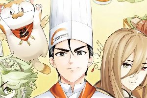 ����ȫ�����ۣ��¶�����⿽���������ʲô