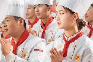 ���ѧ�ӣ���ѧͷ������ͷ���б�ͷ��