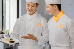 �ٽ��п���Ϊ������Ҫ��ǰ��У��