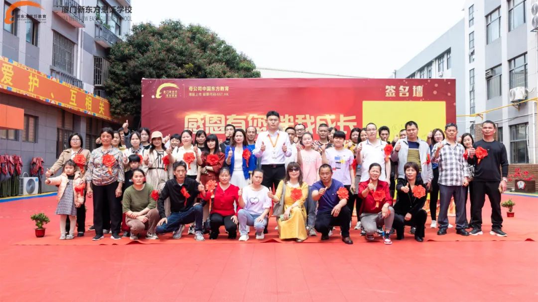 �ж����� ���ҳɳ�ح�𶦴��2��ҳ���֤����ů��Ļ��