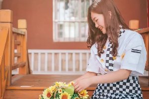 �������¶���������������ʮ�ȵİ�