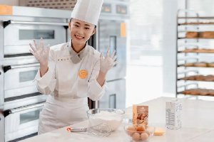 �����¶���2023���＾�������ɣ�����֪���Ķ�������ˣ�