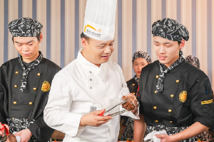 ���б�ҵ������ѧ��Щרҵ��